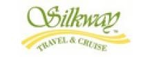 Silkway Travel