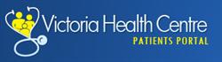 Victoria Health Centre