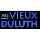 Au Vieux Duluth