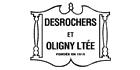 Centre Funéraire Oligny Desrochers