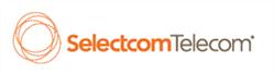 Selectcom Telecom Service A La Clientèle