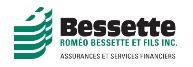 Bessette Romeo Et Fils Inc