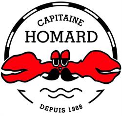 Restaurant Capitaine Homard