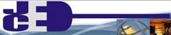 J C Electrical