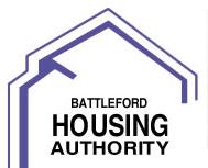 Battleford Housing Authority
