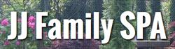 J G Spaplus Family Spa Ltd