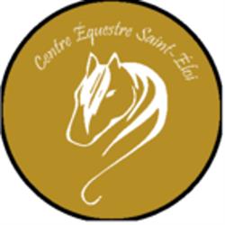 Centre Équestre St-Éloi