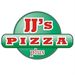 J J S Pizza Plus