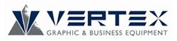 Vertex Graphic & Business Equipment