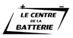 Batterie Service Peugeot Enr