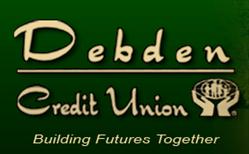 Debden Credit Union (Www.debdencu.com)