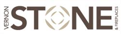Vernon Stone Products