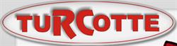RC Turcotte Inc