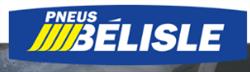 PNEUS BELISLE (MONTLAURIER)