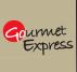 Gourmet Express