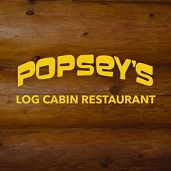 Popsey S Restaurant