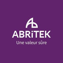Portes & Fenetres Abritek Inc