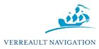 Verreault Navigation Inc