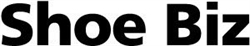 ShoeBiz