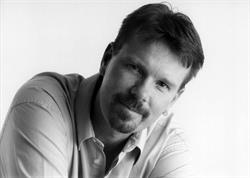 Portrait Artist Robert Howson