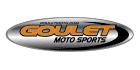 Goulet Moto Sports