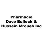 Pharmacie Brunet