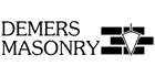 Demers Masonry Inc