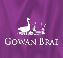 Gowan Brae Golf & Country Club