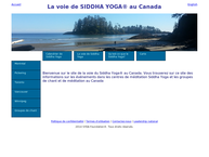 Siddha Yoga Meditation Ctr
