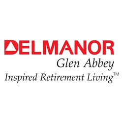Delmanor Glen Abbey