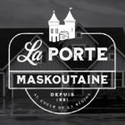 La Porte Maskoutaine