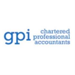 GPI
