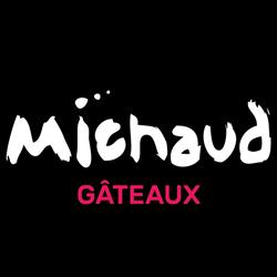 Produits De Pâtisserie Michaud Inc