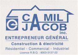 Jacob Camil Inc