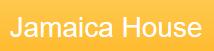 Jamaica House