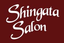 Shingata Salon