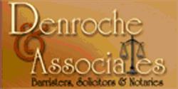 Denroche & Associates