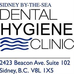 Sidney by the Sea Dental Clinic