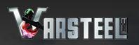 Varsteel Ltd