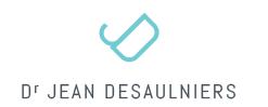 Clinic Dr. Jean Desaulniers