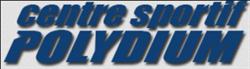 Centre Sportif Polydium
