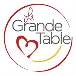 Grande Table Inc