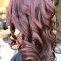 Balayage Balayage