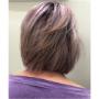 Colormelt lavande Colormelt lavande