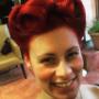 Victory Rolls Victory Rolls