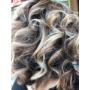 Balayage Balayage
