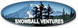 Snowball Ventures