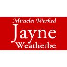 Weatherbe Jayne