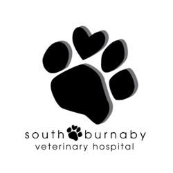 South Burnaby Veterinary Hospital