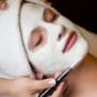 Customized Guinot Facials Customized Guinot Facials